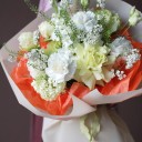 Букет Сарпия - миниатюра