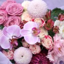 Букет Мистерия - с доставкой по Минску - миниатюра