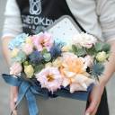 Конверт Лирика - миниатюра