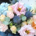 Конверт Лирика - с доставкой по Минску - миниатюра