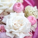 Букет Момока - подарочное оформление - миниатюра