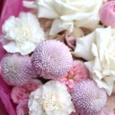 Букет Момока - миниатюра