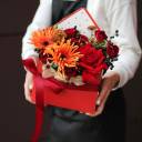 Конверт Мелоди - быстрая доставка в Минске - миниатюра