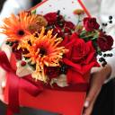 Конверт Мелоди - миниатюра