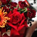 Конверт Мелоди - с добавлением зелени - миниатюра 