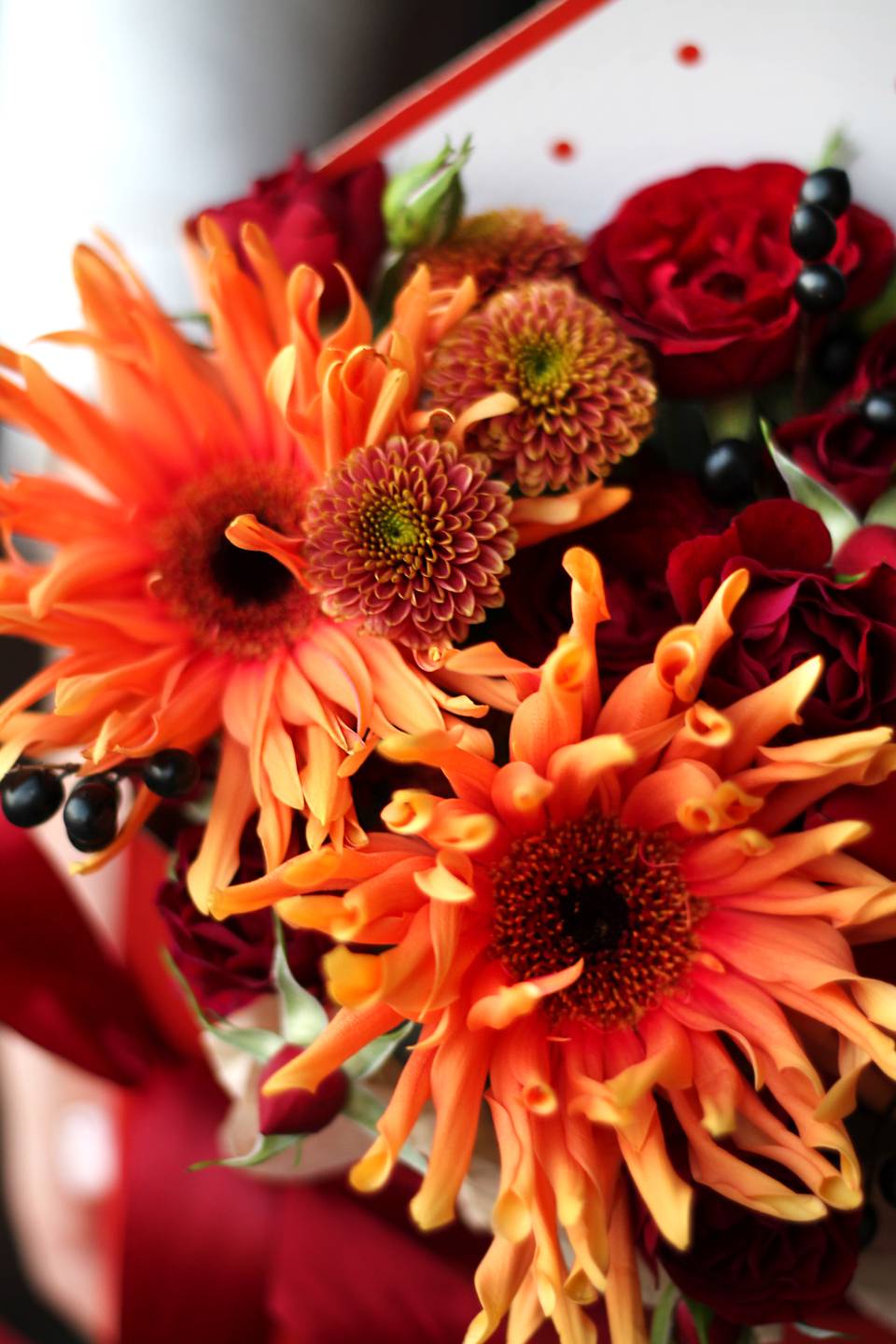 Конверт Мелоди - с доставкой по Минску