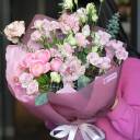 Букет Ронни - с доставкой по Минску - миниатюра