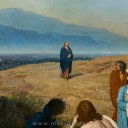 Композиция Явление - с доставкой по Минску - миниатюра Композиция Явление - с доставкой по Минску - миниатюра