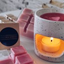 Набор Wax melts - с доставкой по Минску - миниатюра