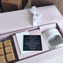 Набор Wax melts - миниатюра