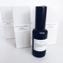 Диффузор-спрей для дома и текстиля 50 мл - с доставкой по Минску - миниатюра