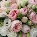 Букет Габриэлла - миниатюра