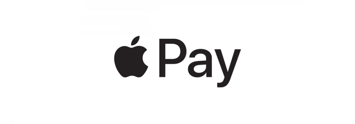Apple Pay в салоне CVETOK.by