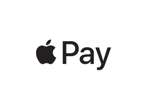 Apple Pay в салоне CVETOK.by