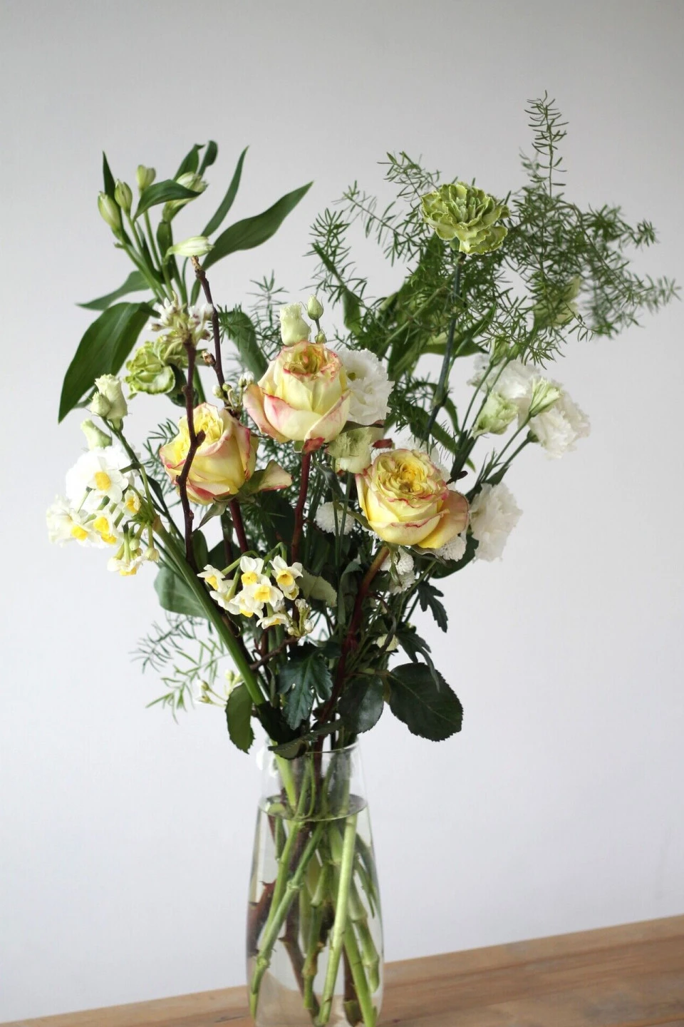 HOME BOX №3 - быстрая доставка в Минске