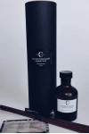 Аромадиффузор 120 мл