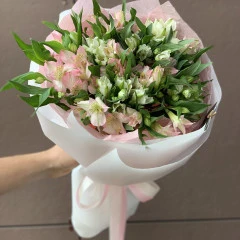 Фото отзыва о товаре  от пользователя Мария