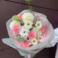 Фото отзыва о товаре  от пользователя sad