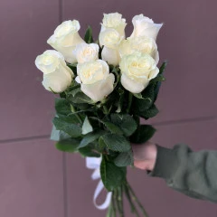 Фото отзыва о товаре  от пользователя Masha