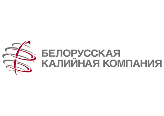 ОАО Беларуськалий