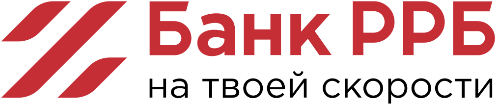 ЗАО Банк РРБ